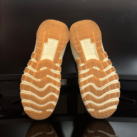 Nike Free Metcon 6 - Picture 5 of 5